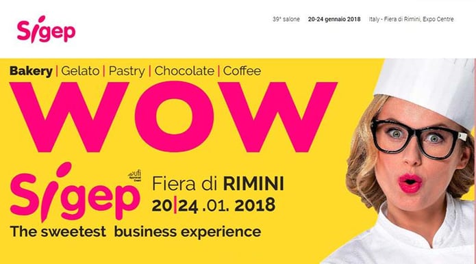 Sigep-per-post-cassanova