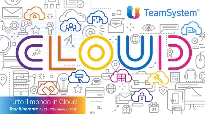 TOUR CLOUD_799X444-1
