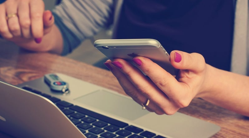 Vantaggi-della-contabilità-con-le-app