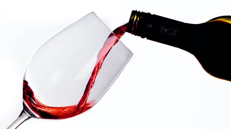 Vino-1