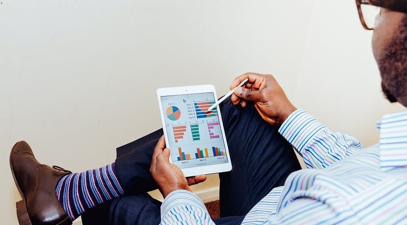 Invoice trading: come funziona - Blog TeamSystem Enterprise