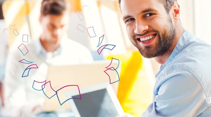 Fatturazione elettronica privati - Blog di LYNFA Fatturazione elettronica privati - Blog di LYNFA