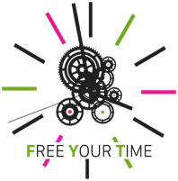 Free Your Time - Leroy Merlin per TeamSystem Blog Free Your Time - Leroy Merlin per TeamSystem Blog