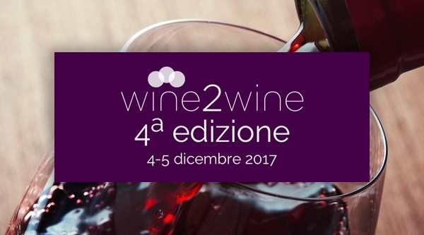 winetowine.jpg winetowine.jpg