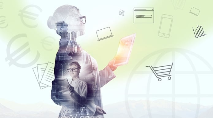 Voucher Digitalizzazione - Blog di ALYANTE TeamSystem Voucher Digitalizzazione - Blog di ALYANTE TeamSystem