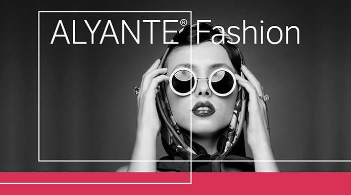 fashion e tecnologia a ICT4Fashion - ALYANTE Blog fashion e tecnologia a ICT4Fashion - ALYANTE Blog