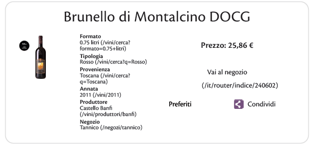 Immagine_Montalcino_ecommerce.png