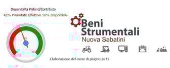 contatore-giugno-2015