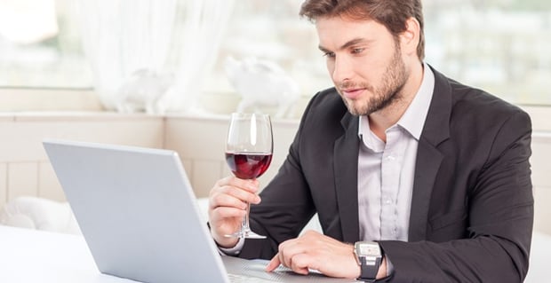 img-blog-vinicolo