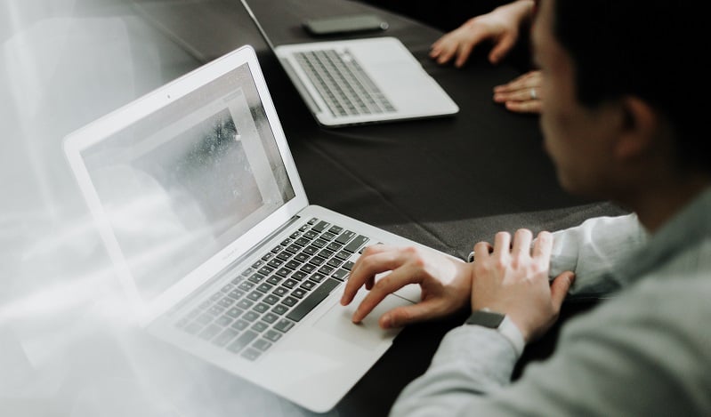 digital-finance