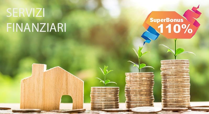 Ecobonus e Sismabonus a vantaggio delle aziende- TeamSystem Magazine