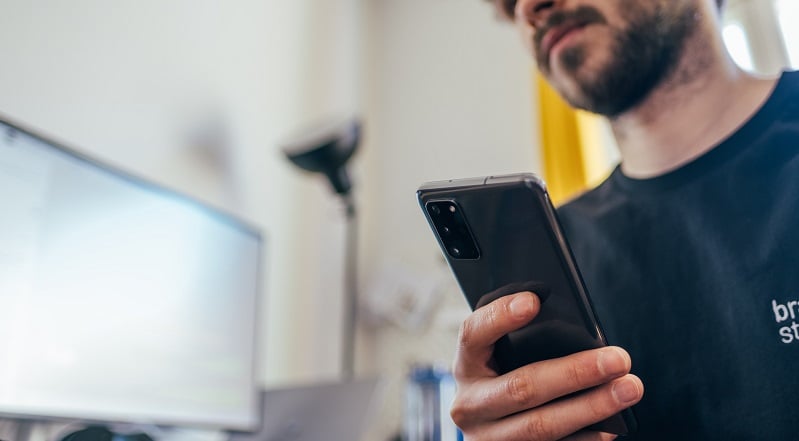 firma-da-smartphone-sicurezza