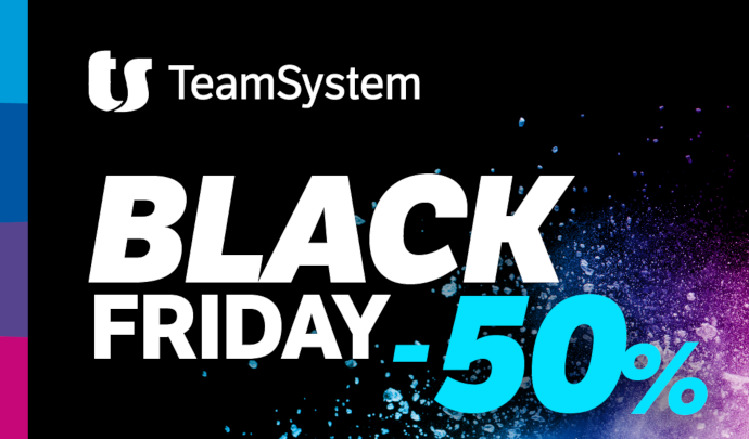 generico-blackfriday-copertinasocial-blog