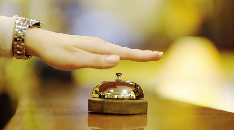 Gestionale per hotel web nativo e in cloud