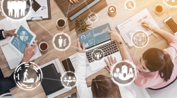 post blog_799x444_shutterstock_1416086459_Workforce Management