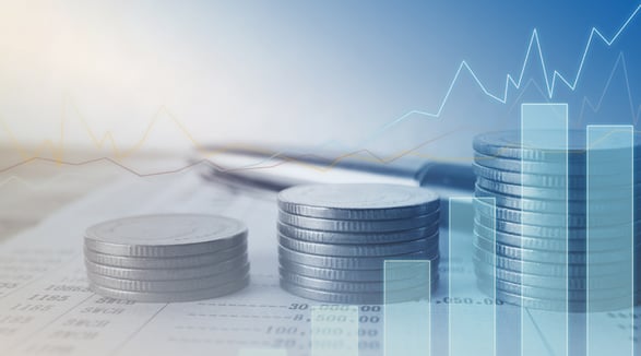 post blog_FINANZA AGEVOLATA_799x444_b
