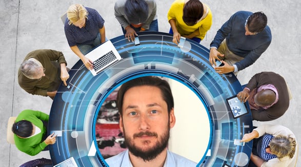 shutterstock_381194221_persone + agile