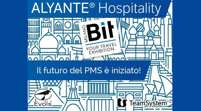 ALYANTE-HOSPITALITY-BIT-MILANO-2018.png